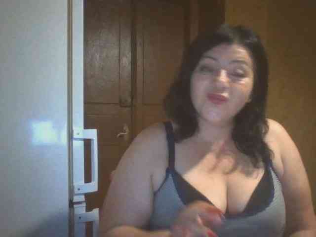 Tsukerocka webcam