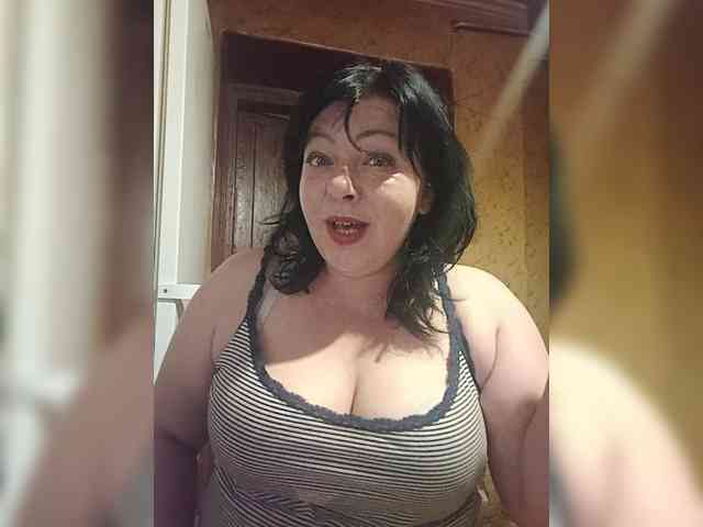 Holly-Molly69 Sex Cam Show