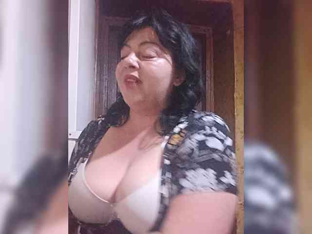 Tsukerocka webcam