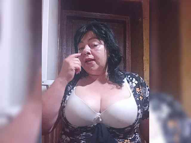 Tsukerocka webcam