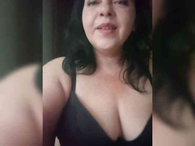 Tsukerocka webcam