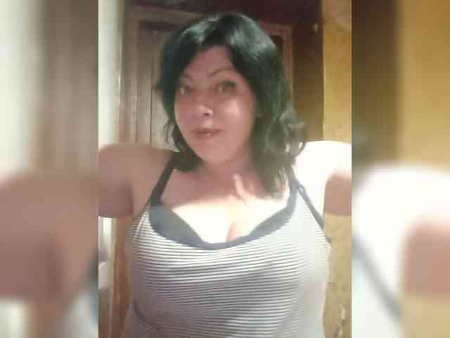 Tsukerocka webcam