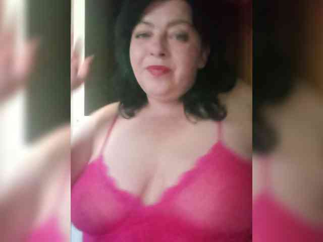 Tsukerocka webcam