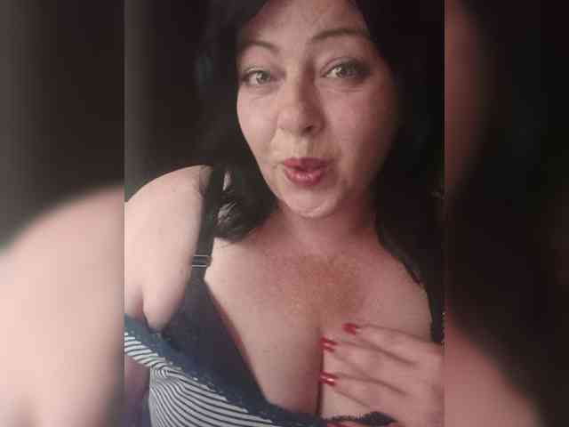 Tsukerocka webcam