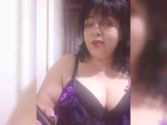 Tsukerocka webcam
