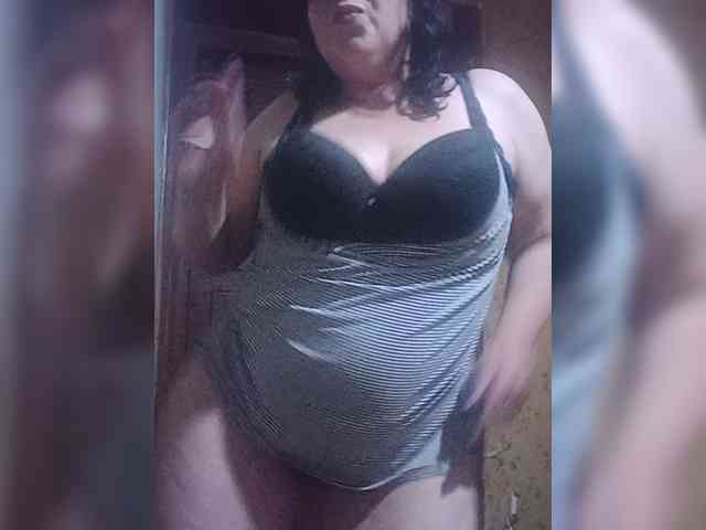 Tsukerocka webcam