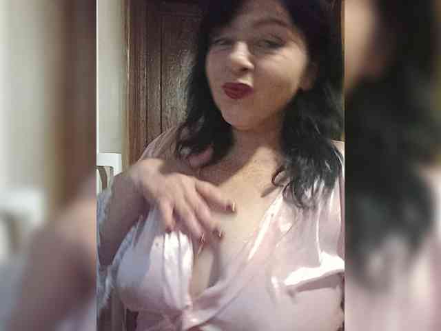Holly-Molly69