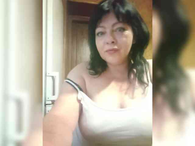 Tsukerocka webcam
