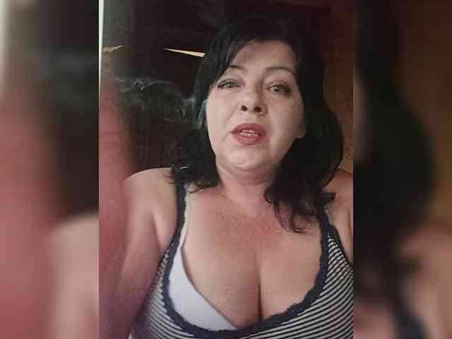 Holly-Molly69 Sex Cam Show