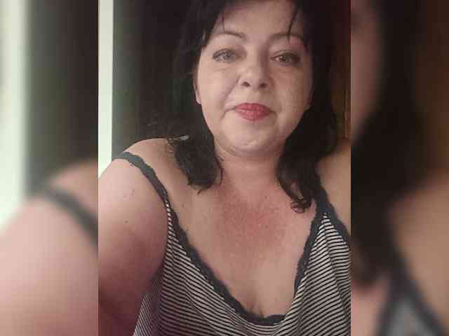 Tsukerocka webcam