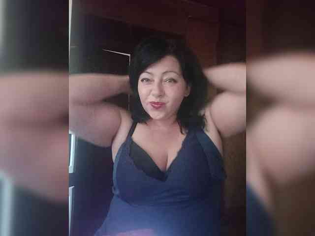 Tsukerocka webcam