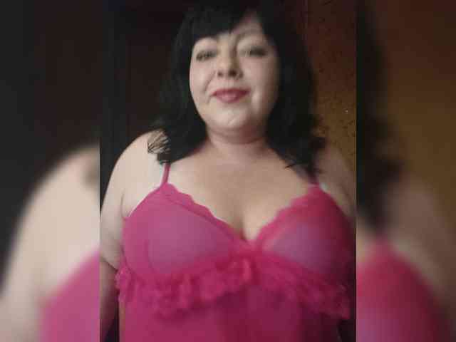 Tsukerocka webcam