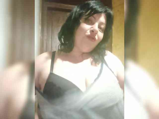Tsukerocka webcam