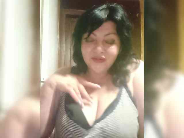 Tsukerocka webcam
