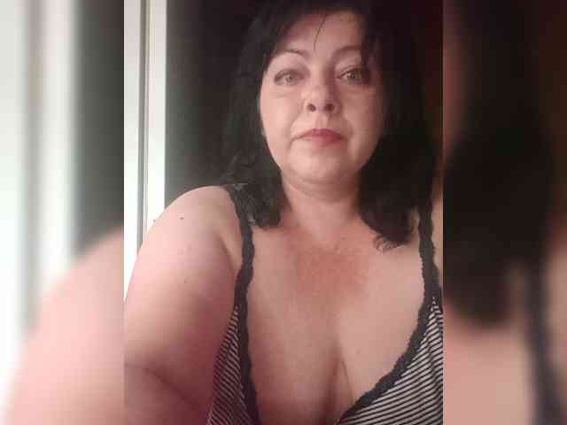 Tsukerocka webcam
