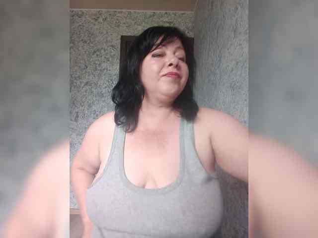 Holly-Molly69 Sex Cam Show