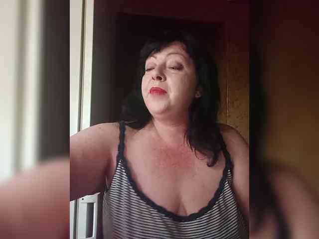 Tsukerocka webcam