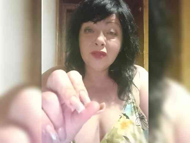 Tsukerocka webcam