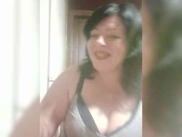 Tsukerocka webcam