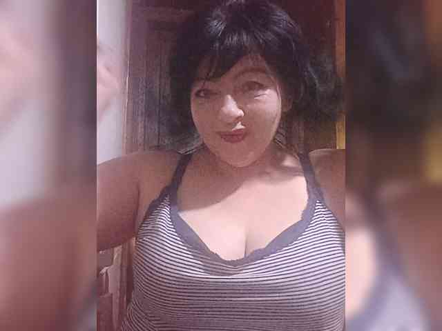 Tsukerocka webcam