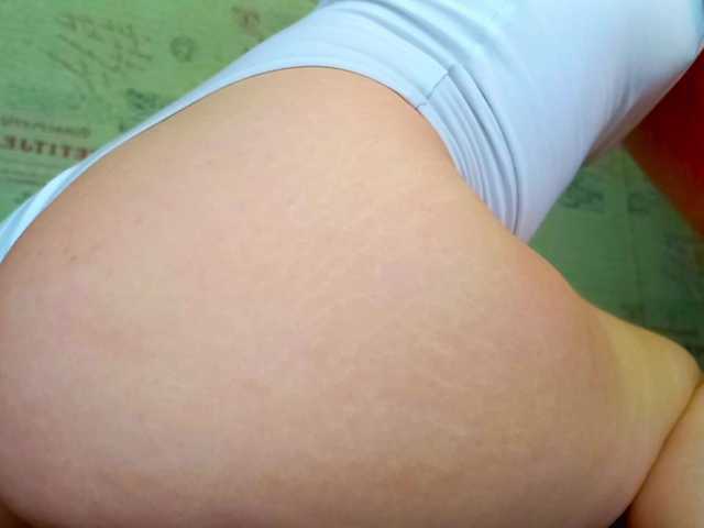 emiless