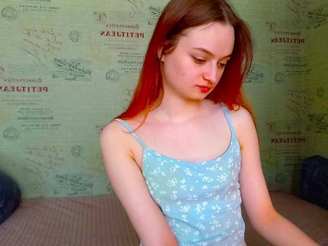 emiless