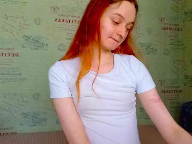 emiless webcam