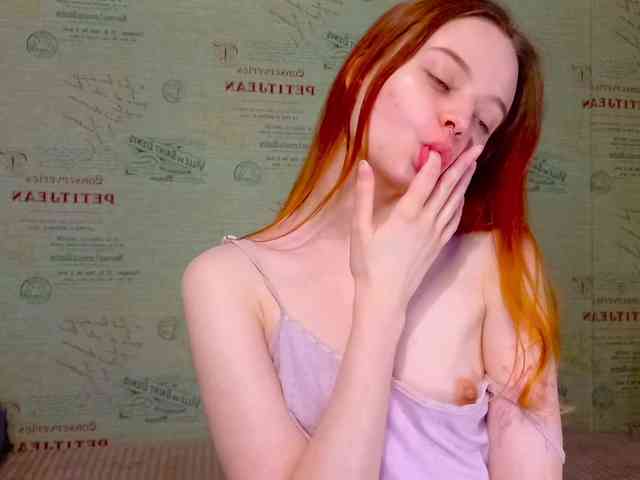 emiless