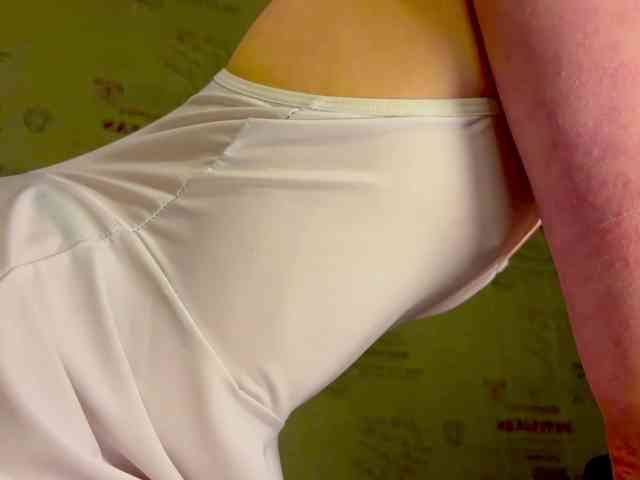 emiless webcam