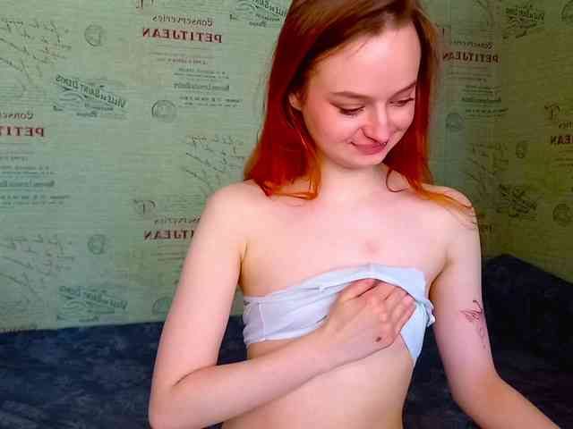 emiless webcam