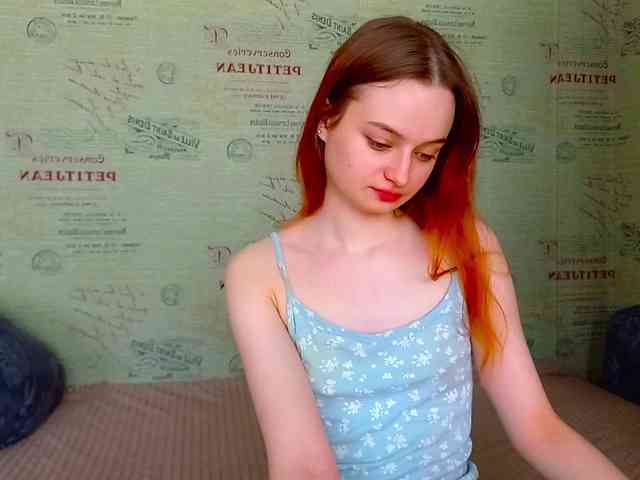 emiless webcam