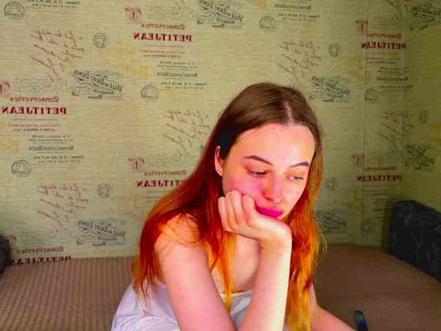 emiless webcam