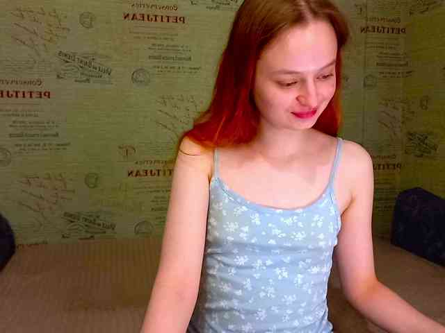 emiless webcam