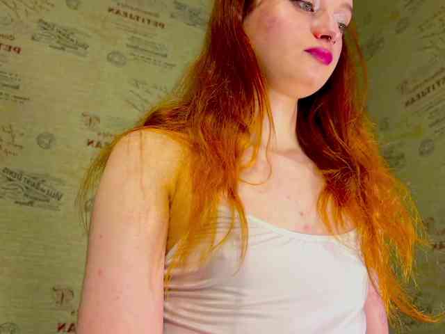 emiless webcam