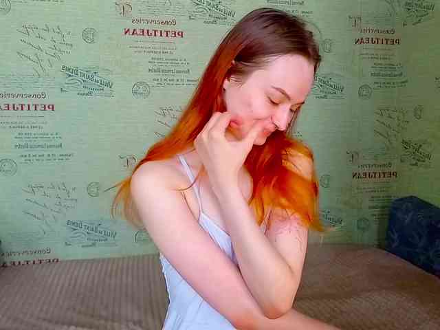 emiless webcam