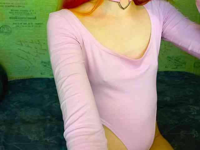 emiless webcam