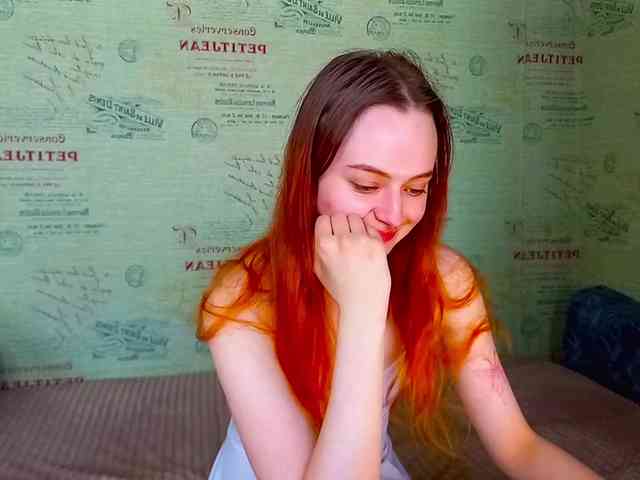 emiless webcam