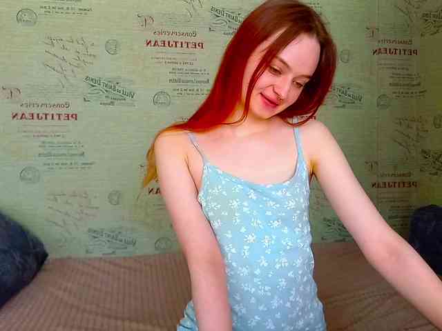emiless webcam