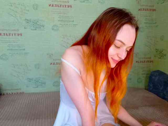 emiless webcam