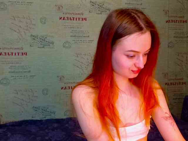 emiless webcam