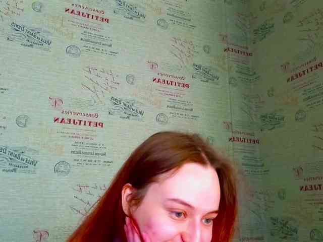emiless webcam