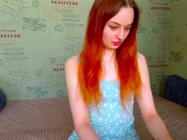 emiless webcam