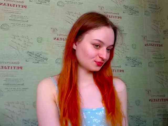 emiless webcam
