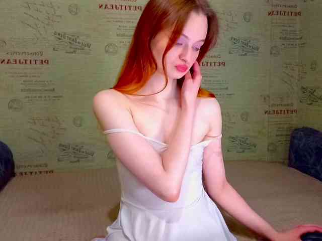 emiless webcam