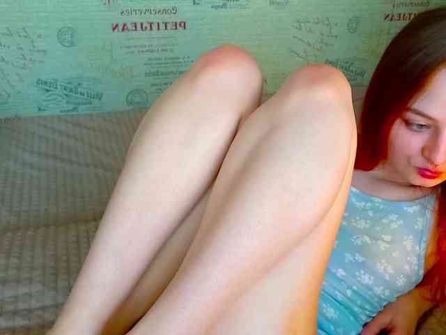 emiless