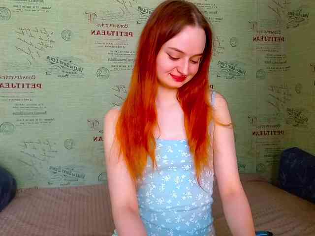 emiless webcam