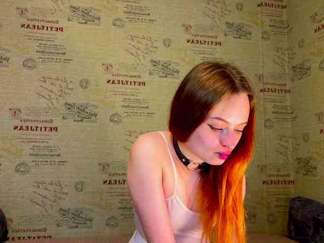 emiless webcam