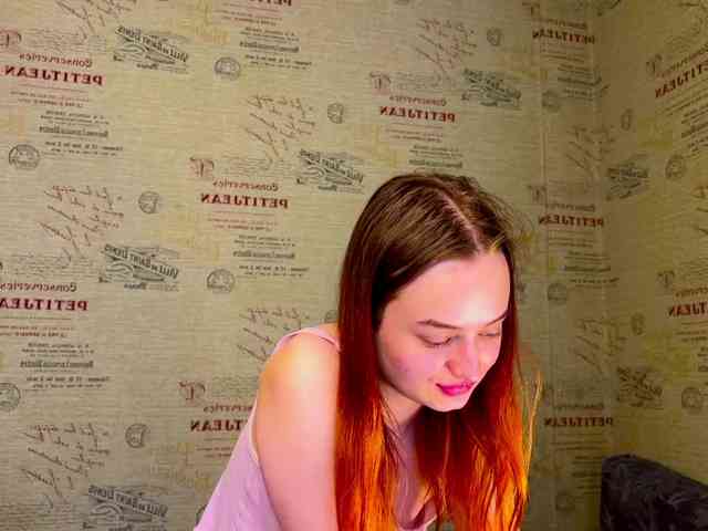 emiless webcam
