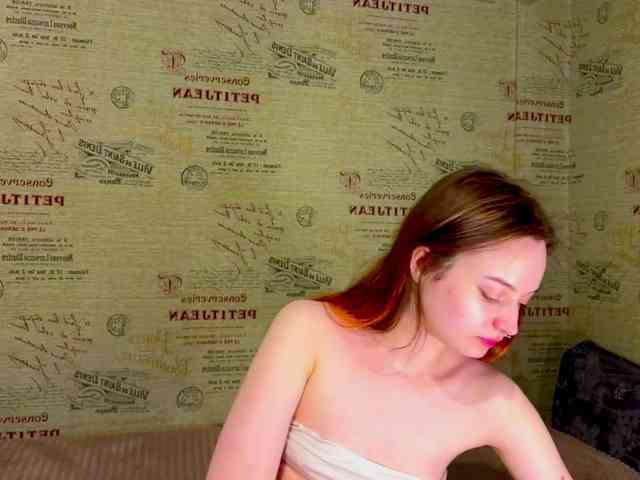 emiless webcam