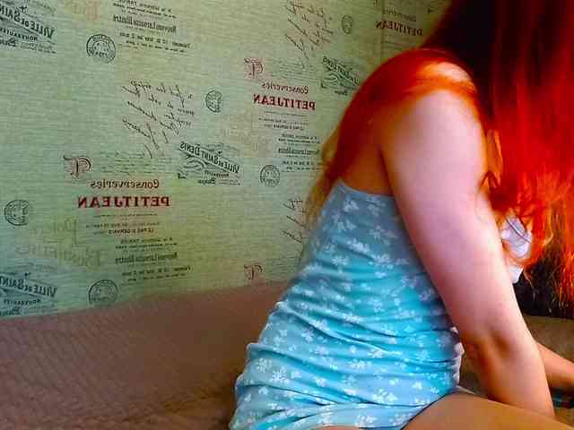 emiless webcam